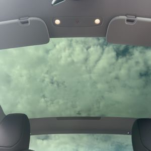 2025 Tesla MODEL 3 LONG RANGE 缩略图 40