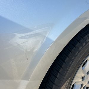 صورة مصغرة 61 لـ 2017 Chevrolet TRAVERSE LS