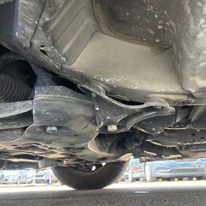 2019 Hyundai ELANTRA SE — миниатюра 28