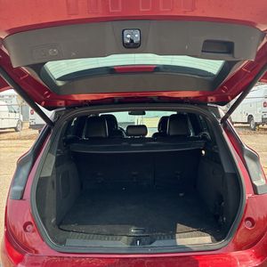 2019 Lincoln MKC SELECT 缩略图 41