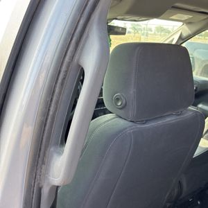 صورة مصغرة 100 لـ 2021 Chevrolet SILVERADO 1500 CUSTOM