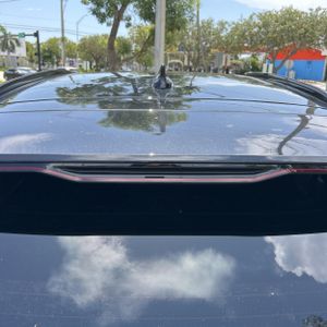 صورة مصغرة 16 لـ 2023 Genesis GV70 2.5T STANDARD