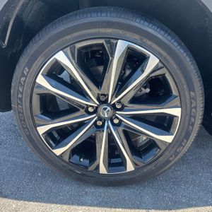 صورة مصغرة 19 لـ 2025 Mazda CX-50 2.5 S PREMIUM PLUS