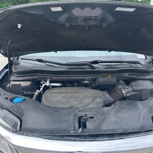 2021 Honda PILOT TOURING 缩略图 47
