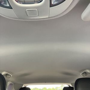 2018 JEEP COMPASS TRAILHAWK — миниатюра 36