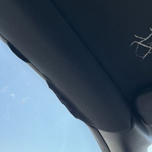 2012 Volkswagen EOS LUX SULEV — миниатюра 55