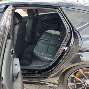 2024 Acura INTEGRA TYPE S — миниатюра 26