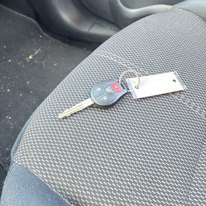 2014 Nissan SENTRA S 缩略图 52