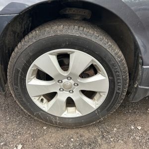 صورة مصغرة 17 لـ 2012 Subaru OUTBACK 2.5I PREMIUM