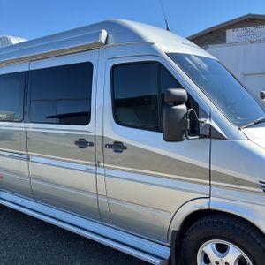 صورة مصغرة 13 لـ 2006 Dodge SPRINTER 2500