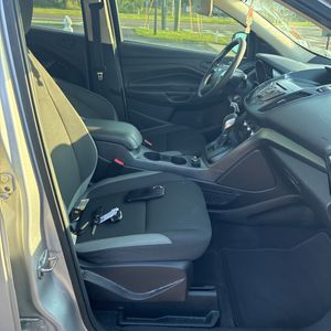 2016 FORD ESCAPE S — миниатюра 30