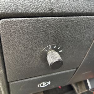 2013 RAM 2500 TRADESMAN — фото 69