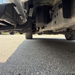 2023 RAM 1500 LARAMIE thumbnail 23