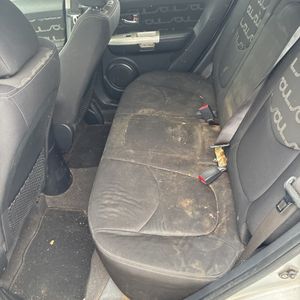 2012 KIA SOUL + thumbnail 59