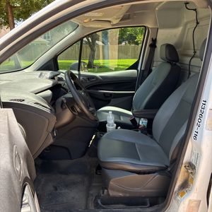صورة مصغرة 31 لـ 2016 FORD TRANSIT CONNECT XL