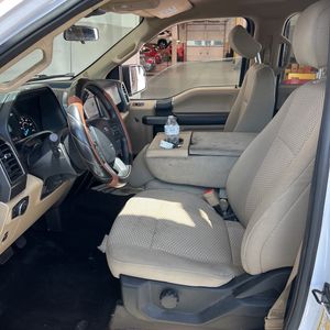 صورة مصغرة 29 لـ 2020 FORD F-150 XLT