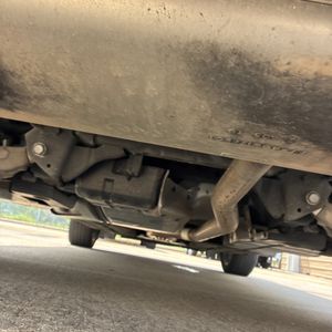 2019 FORD EDGE TITANIUM 缩略图 25
