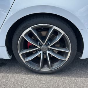 صورة مصغرة 18 لـ 2019 AUDI S5 3.0T PREMIUM