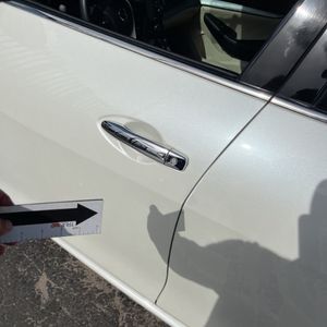 صورة مصغرة 66 لـ 2016 Nissan MAXIMA 3.5 SV