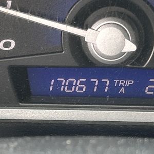 صورة مصغرة 40 لـ 2007 Honda CIVIC LX