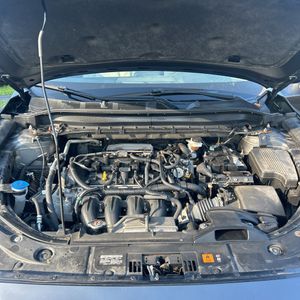 صورة 42 لـ 2019 Mazda CX-5 TOURING