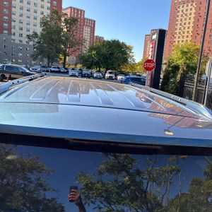 2020 Lincoln NAVIGATOR L RESERVE photo 16