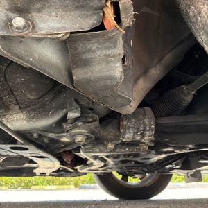 2011 Mazda MAZDA3 I TOURING 缩略图 30