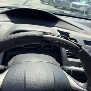 2010 Honda CIVIC EX thumbnail 58