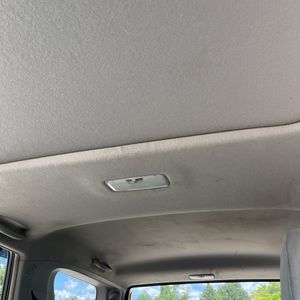 2006 Toyota 4RUNNER SR5 thumbnail 40