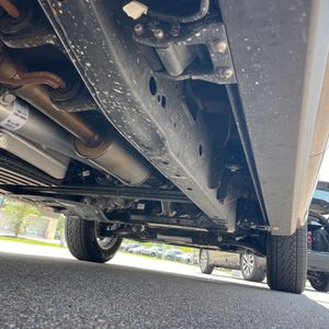 2023 FORD F-150 KING RANCH thumbnail 26