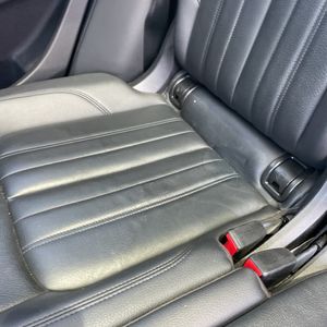 2018 AUDI Q5 2.0T PREMIUM 缩略图 63
