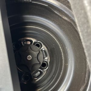 2012 Nissan ROGUE SV 缩略图 43