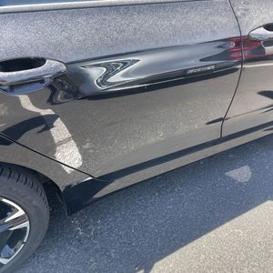 صورة مصغرة 57 لـ 2024 KIA K5 GT-LINE