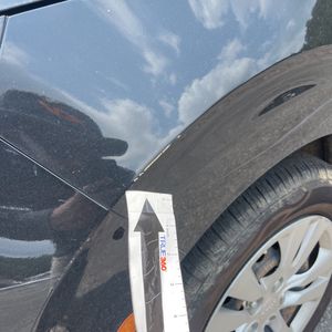 صورة مصغرة 58 لـ 2021 KIA SOUL LX