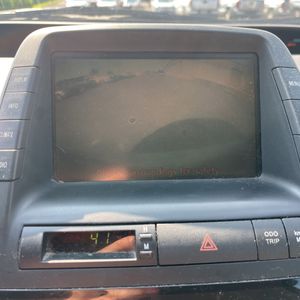 2009 Toyota PRIUS BASE — миниатюра 39
