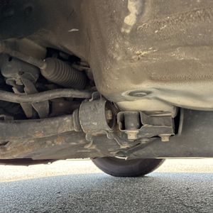 2014 Honda CR-V LX 照片 28