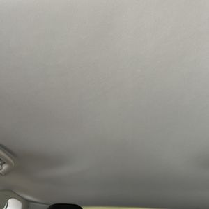 2018 JEEP COMPASS SPORT 缩略图 40
