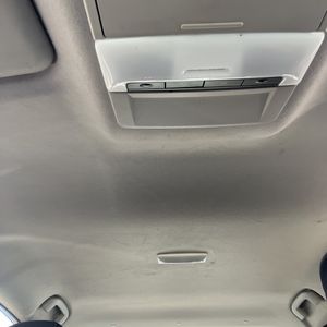 2021 Nissan SENTRA SR thumbnail 40
