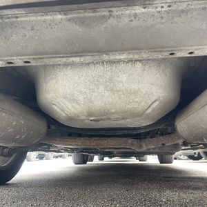 2012 Chevrolet IMPALA LT FLEET 缩略图 25