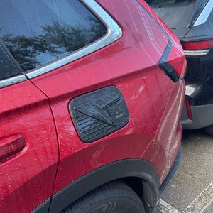 2024 Honda CR-V EX-L 缩略图 59