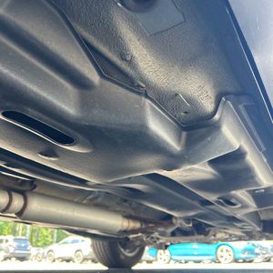 2014 JEEP CHEROKEE LATITUDE — миниатюра 26
