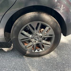 صورة مصغرة 18 لـ 2020 KIA SOUL EX