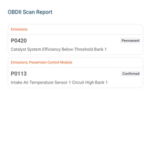 2015 JEEP PATRIOT HIGH ALTITUDE EDITION — миниатюра 49
