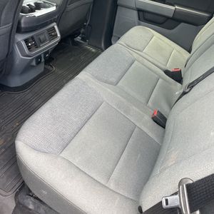2024 FORD F-150 XLT — миниатюра 66