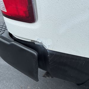 صورة مصغرة 59 لـ 2012 RAM 2500 LARAMIE