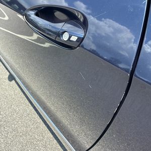 2013 Mercedes-BENZ E-CLASS thumbnail 61