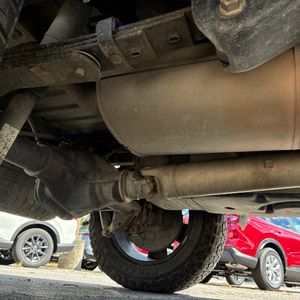 صورة مصغرة 29 لـ 2019 Chevrolet COLORADO LT
