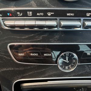 2021 Mercedes-BENZ C-CLASS 缩略图 54
