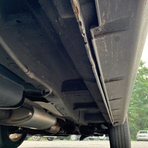 صورة مصغرة 22 لـ 2011 KIA SORENTO EX