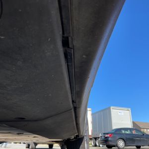 2022 Rivian R1T LAUNCH EDITION — миниатюра 22
